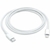 Cable C to Lightning 1 metro para iPhone. - comprar online