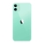 iPhone 11 64 gb Sellado. - comprar online
