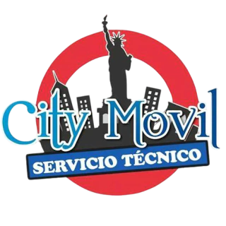 City Movil