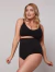 Faja reductora - comprar online