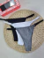 Pack de tangas morley