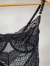Body con aro - comprar online