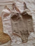 Body less reductor - tienda online