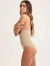 Faja reductora - tienda online