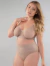 Imagen de Truza modelante