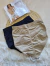 Imagen de Tiro corto control abdominal
