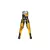 Pelacable Automatico 3 en 1 8-1/4 /210mm Industrial