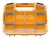 Organizador Ingco Plastico 305x230x65 Mm
