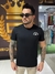 ESS BAR A TEE - ESS TEE SS N6 M - 0054-BLACK