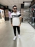 ESS BAT TEE SS N2 M - 0051-NEW OPTICAL WHITE - comprar online