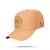 Bone Blck Snapback Follow Suede All Caramel - comprar online