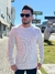 SUETER MADRID OFF WHITE RIVIERA