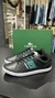 REF: 32SPM2409BR1B4 - LACOSTE EUROPA P/V - comprar online