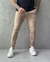 CALÇA ALFAIATARIA BEGE - Equilibrio Store Cwb