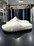 Chinelo Nuven bege - comprar online