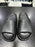 Chinelo Nuven preto - Equilibrio Store Cwb