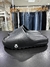 Chinelo Nuven preto - comprar online