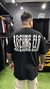 CAMISETA OVER ARCHANGE TREMBLE - comprar online