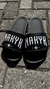 CHINELO SLIDE VOLT INV/25-PRETO 67432 - Equilibrio Store Cwb