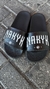 CHINELO SLIDE VOLT INV/25-PRETO 67432 - loja online