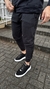 CALÇA ELASTIC BLACK - comprar online
