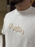 CAMISETA OVER DUBLIN OFF PUFFER na internet
