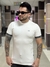 CAMISETA BLESSED OFF WHITE ESSENCE BC 303 - comprar online