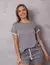 Pijama Mayra - comprar online