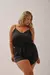 Pijama Lorna - tienda online