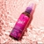 Gel lubricante wet anal