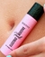 Gel lubricante Electric Feel - comprar online