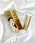 Gel lubricante Diva's efecto calor - comprar online