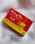 Vigorizante Xing Yu