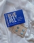 Vigorizante Blue sexy pill - comprar online