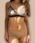Brisa - comprar online
