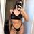 Renata