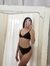 Amelia - Bella Priscila
