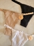 Regulables Morley - comprar online