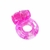 Anillo vibrador