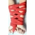 Cinta bondage - comprar online