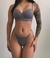 Liz - comprar online