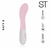 Vibrador Katy