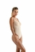 Body modelador 1888 - Bella Priscila