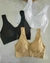 ART 211 // Susan - comprar online