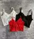Bustier Katia - comprar online