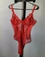 Body Melody - comprar online