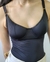 Body Nayra - comprar online