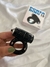 Power ring