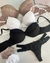 Evi - comprar online