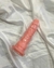 Dildo realista 17,5 x 4 cm - comprar online